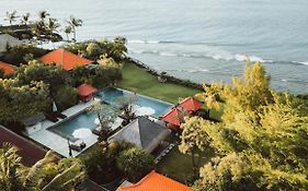 Uluwatu Cottages